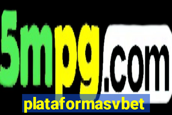 plataformasvbet.com