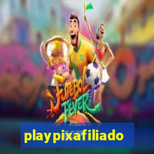 playpixafiliados