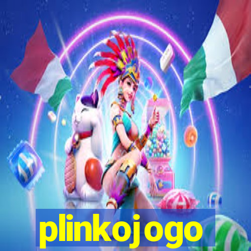 plinkojogo