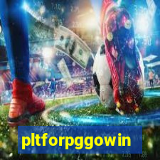 pltforpggowin