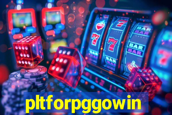 pltforpggowin