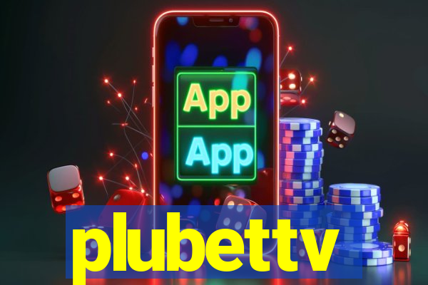 plubettv