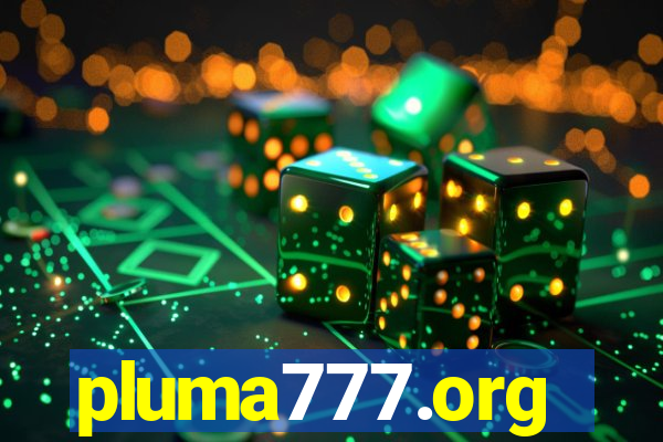 pluma777.org