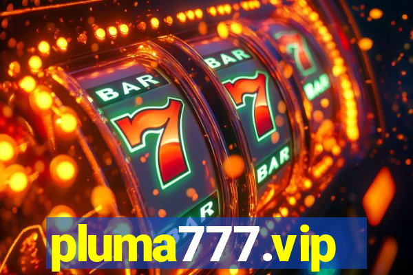 pluma777.vip