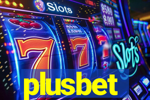 plusbet