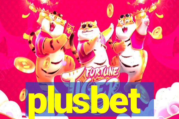 plusbet