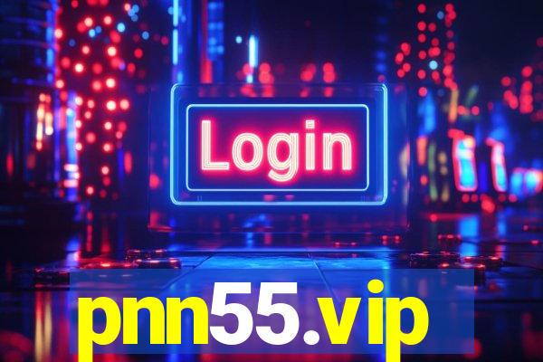 pnn55.vip