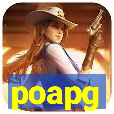 poapg