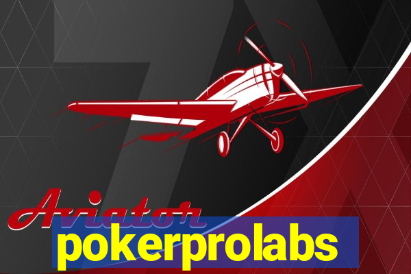 pokerprolabs