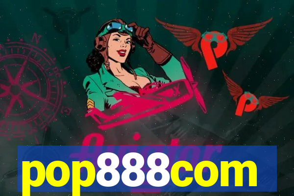 pop888com