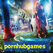 pornhubgames