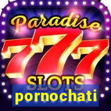 pornochati