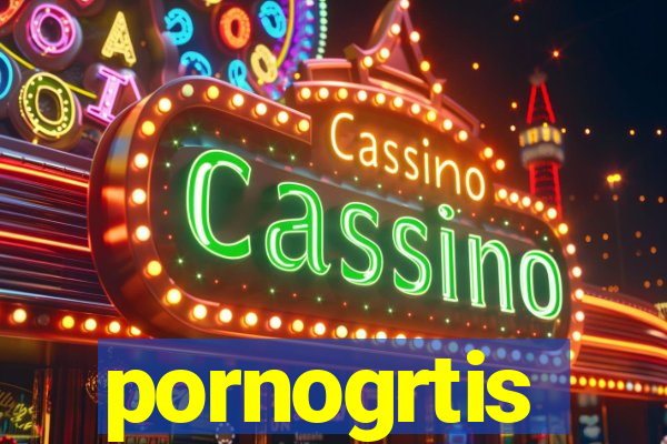 pornogrtis