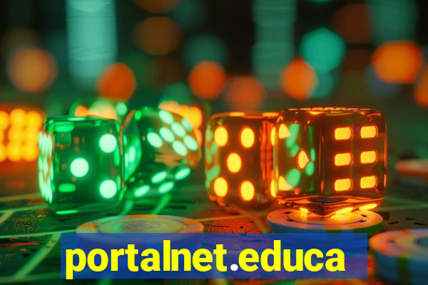 portalnet.educacao