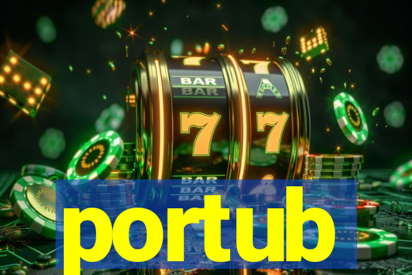 portub