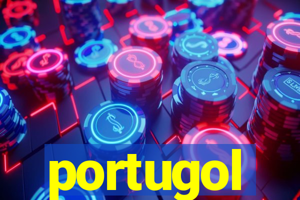 portugol