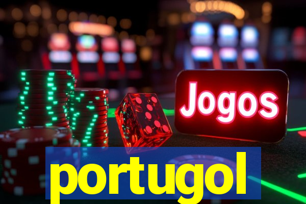 portugol