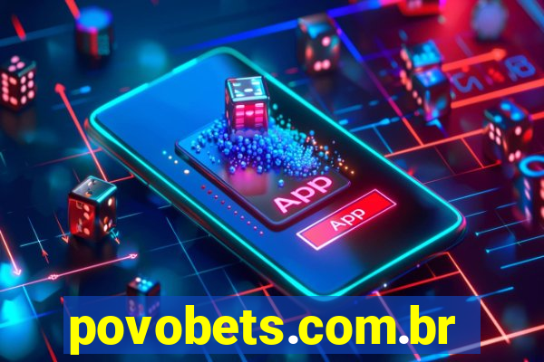 povobets.com.br