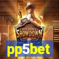 pp5bet