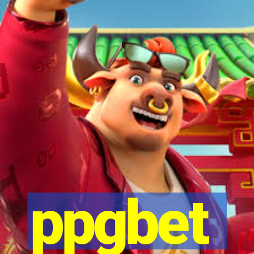 ppgbet