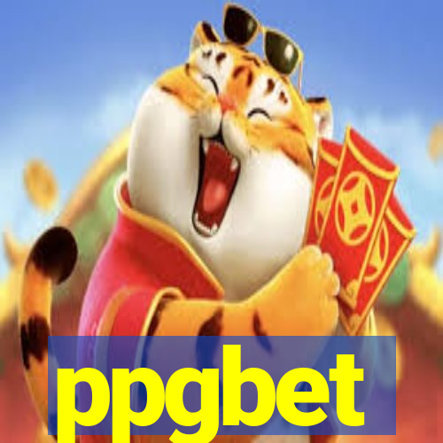 ppgbet