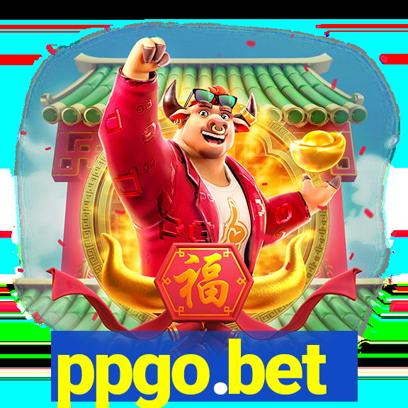 ppgo.bet