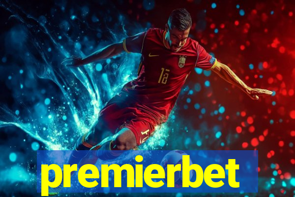 premierbet