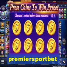 premiersportbet.com