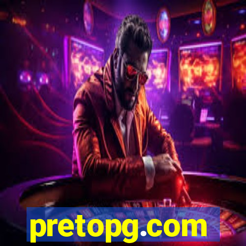 pretopg.com