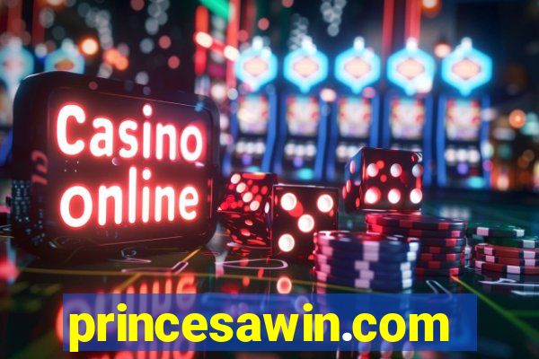 princesawin.com