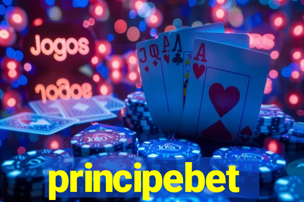 principebet