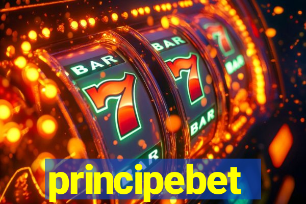 principebet