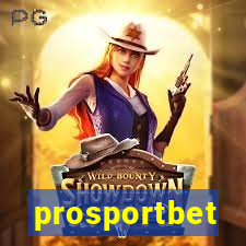 prosportbet