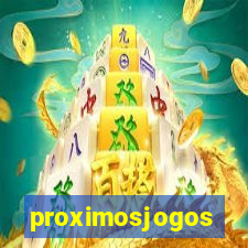 proximosjogos