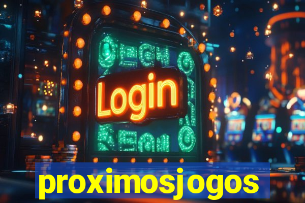 proximosjogos