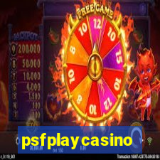 psfplaycasino