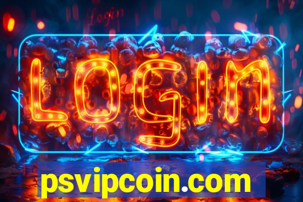 psvipcoin.com