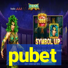 pubet