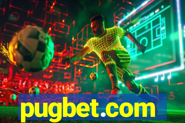 pugbet.com