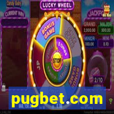 pugbet.com