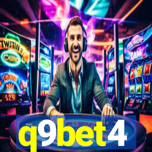 q9bet4