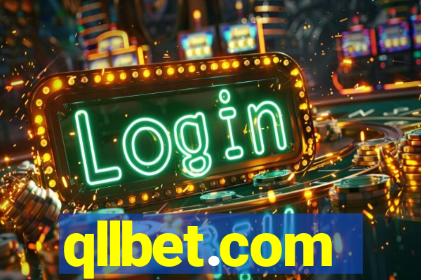 qllbet.com