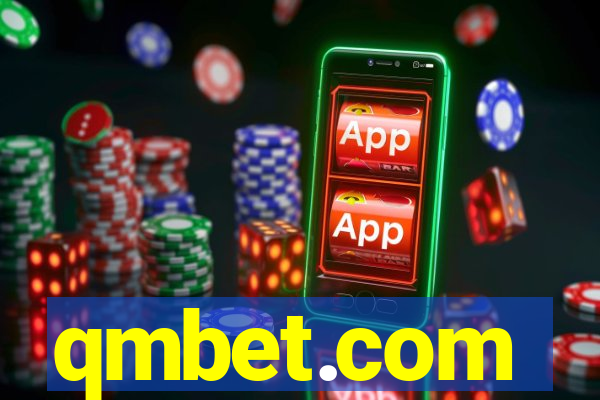 qmbet.com