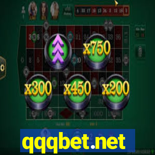 qqqbet.net