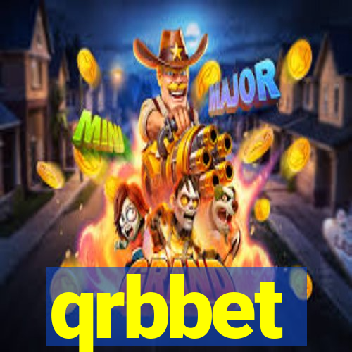 qrbbet