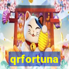 qrfortuna