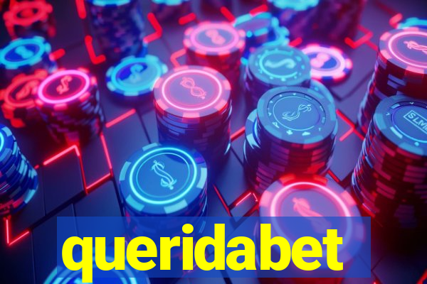 queridabet