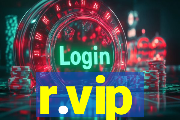 r.vip