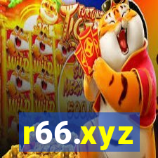 r66.xyz