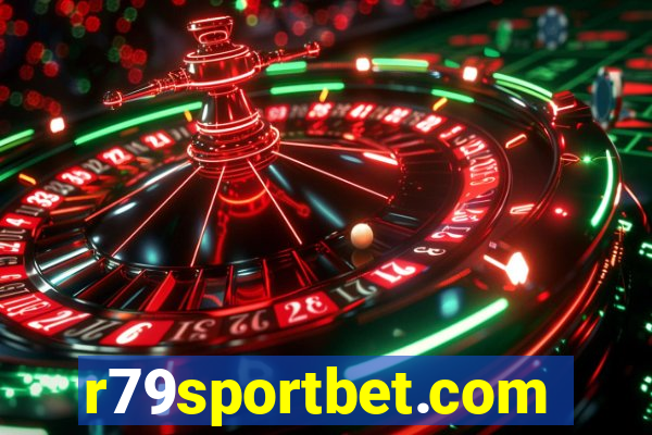 r79sportbet.com